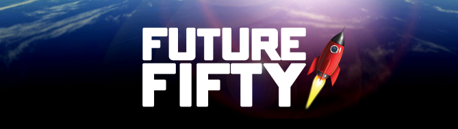 Le broker eToro participe au programme « Future Fifty » — Forex